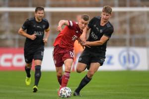 FCBIIVA_20210910_0607