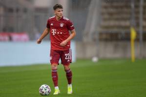 FCBIIVA_20210910_0624