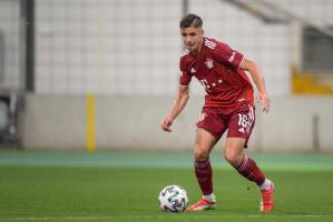 FCBIIVA_20210910_0657