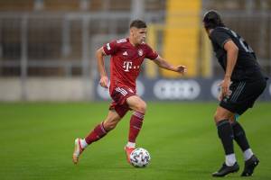 FCBIIVA_20210910_0688