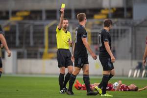 FCBIIVA_20210910_0717
