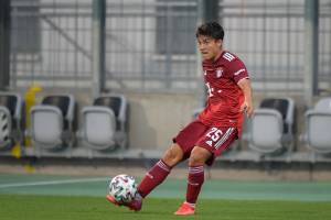 FCBIIVA_20210910_0748
