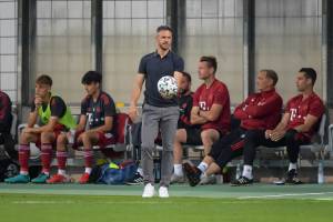 FCBIIVA_20210910_0792