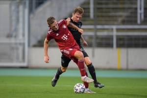 FCBIIVA_20210910_0863