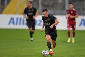 FCBIIVA_20210910_0885
