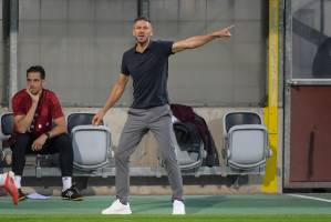 FCBIIVA_20210910_0896