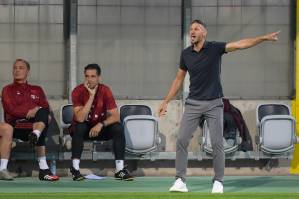 FCBIIVA_20210910_0898