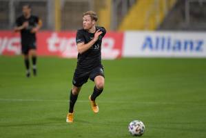 FCBIIVA_20210910_1025