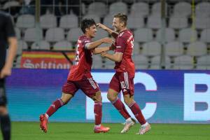 FCBIIVA_20210910_1068