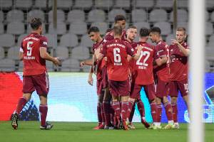 FCBIIVA_20210910_1087