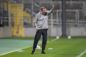 FCBIIVA_20210910_1113