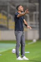 FCBIIVA_20210910_1154