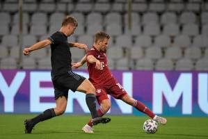 FCBIIVA_20210910_1177