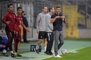 FCBIIVA_20210910_1255