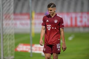 FCBIIVA_20210910_1277