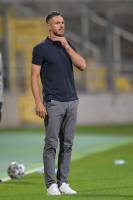 FCBIIVA_20210910_1320