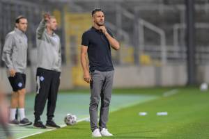 FCBIIVA_20210910_1324