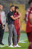 FCBIIVA_20210910_1341