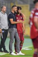 FCBIIVA_20210910_1347