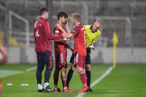 FCBIIVA_20210910_1376