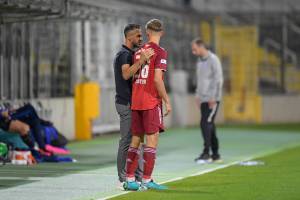 FCBIIVA_20210910_1489