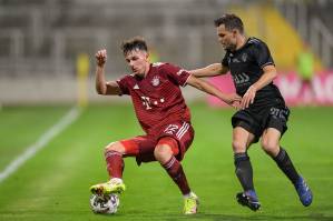 FCBIIVA_20210910_1581