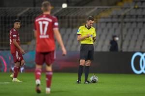 FCBIIVA_20210910_1700