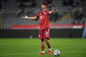 FCBIIVA_20210910_1732