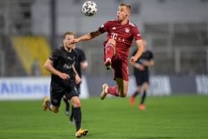 FCBIIVA_20210910_1741