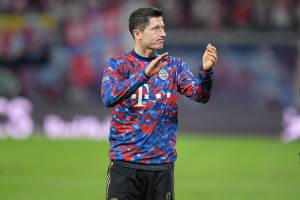 RBLFCB_20210911_2598
