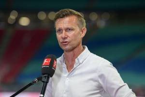 RBLFCB_20210911_2870