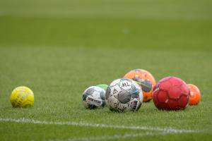 SSVFCN_20210912_0008