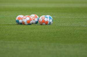 SSVFCN_20210912_0015