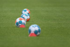 SSVFCN_20210912_0016