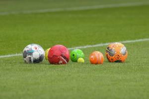 SSVFCN_20210912_0035