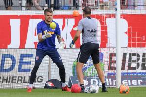 SSVFCN_20210912_0060