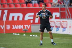 SSVFCN_20210912_0062