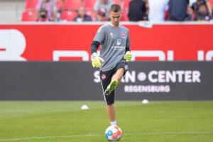 SSVFCN_20210912_0078