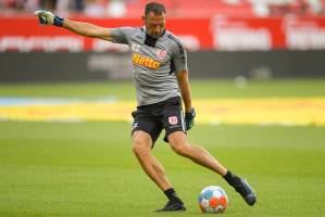 SSVFCN_20210912_0128