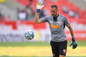 SSVFCN_20210912_0138