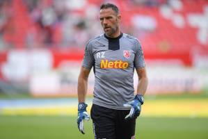 SSVFCN_20210912_0144