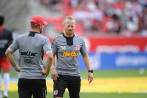 SSVFCN_20210912_0182