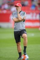 SSVFCN_20210912_0221