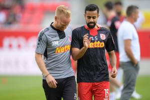 SSVFCN_20210912_0244