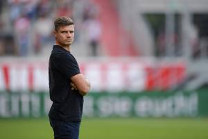 SSVFCN_20210912_0309-2