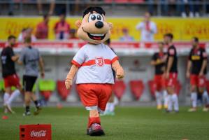 SSVFCN_20210912_0482