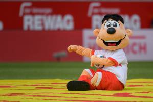 SSVFCN_20210912_0511