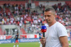 SSVFCN_20210912_0557