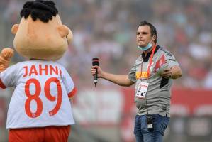 SSVFCN_20210912_0607
