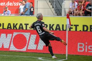 SSVFCN_20210912_0665